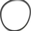 Automotive Authority LLC EZGO Golf Cart Starter Generator Belt 4 Cycle 26414G01 630587