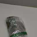 ANRABESS Tank Top for Women Dressy Casual Business Work Blouses Sleeveless V Neck Textured Tops 2025 Spring Summer Outfits (XX-Large, Army Green)