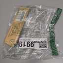 Replacement Remote Control for Echo Show 15 | Full HD 15.6" Smart Display