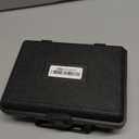 Proform 66516 Pinion Setting Tool With Case