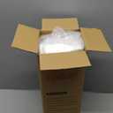 Side Sleeper Pillow with Arm Holes, Memory Foam Pillow for Neck Shoulder Cervical Pain Relief, Ergonomic Arm Holes Positioner Cooling Bed Pillows for Side Sleeping (Light Grey)