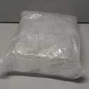 TOFLEN 40 Pack Plastic Martini Glasses 5 Oz Disposable Tall Mini Cocktail Cups Plastic Margarita Glasses Perfect for Spring Party, Birthday, Wedding, Easter