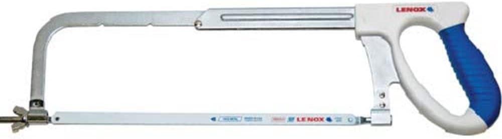 LENOX ToolsHack Saw, Adjustable (1805723)