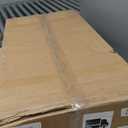 Free Standing Utility Sink, Outdoor Stainless Steel Laundry Tub, Portable Single Bowl Washing Hand Basin Station with Workbench, Fish Cleaning Table &Storage Shelves for Garage, Kitchen,Camping (29.5*15.7*31.4 In)