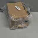 Bamboo Wireless Charging Station with Night Light, 3 in 1 Charging Station for iPhone 17/16/15/14/13/12/11 Pro Max/X/Xs, AirPods 4/3 & AirPods Pro 3/2/1/, Apple Watch Series