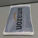 SUPFINE Magnetic for iPhone 17e Case/iPhone 16e Case (Compatible with MagSafe)(Military Grade Drop Protection) Slim Translucent Matte Shockproof with Anti-Fingerprint Phone Cover,Black