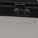 20x50 High Powered Binoculars for Adults with Smart Phone Adapter  Waterproof Compact Hunting Binoculars for Bird Watching, Low Light Night Vision Travel Binoculars with Carrying Case & Strap