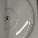 MALACASA Porcelain Divided Serving Dishes, Appetizers Tray, Serving Tray for Party - Perfect for Chips and Dip, Fruit, Veggies, Candy and Snacks, Divided Serving Platter, Relish Tray, White