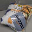 Bluey 4 Piece Toddler Bedding Set  Includes Comforter, Sheet Set  Fitted Top Sheet Reversible Pillowcase for Boys or Girls Bed, Blue