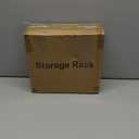 Spice Rack Organization for Cabinet - Height Adjustable Rotating Lazy Susan Organizer, Spice Organizer Fits Cabinets Wide＞ 11 inches, Clearance Height ＞10.5 inches