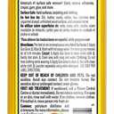 Goo Gone Adhesive Remover - 8 Ounce - Surface Safe Adhesive Remover Safely Removes Stickers Labels Decals Residue Tape Chewing Gum Grease Tar (Pack of 2)