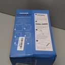 Cozy Essential Vacuum Storage Bags, Compression Space Saver Bags for Clothes, Comforters, Blankets, Pillow, Bedding, Sealer Clothing Storage,20 Combo