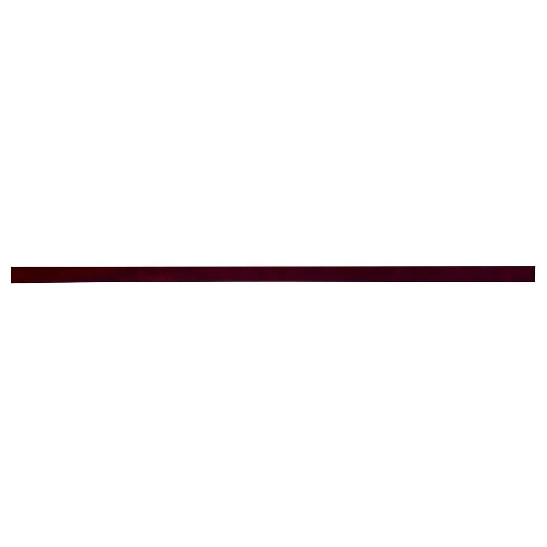 Dream On Me Crib Stabilizer Bar