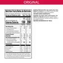 Kellogg's Honey Smacks Breakfast Cereal, Made with Whole Grain, 15.3 oz (EXP 10/23/26)