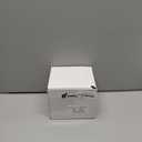 4 Pcs Horse Water Bucket Hook Portable Horse Bucket Hangers Removable Equestrian Stall Accessories Feeding Supplies Hang on Stall Walls or Doors