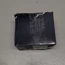 VANMASS Car Phone Holder [Upgraded Strongest Suction & Clip] Cell Phone Mount for Dashboard Windshield Vent Wall,Truck Cradle Stand for iPhone 17 Pro Max 16 15 14 13 12 11 SE Samsung S26 Android,Black