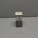 Reading Glasses Blue Light Blocking, Computer Glasses for Women Men, Fashion Square Eyeglasses 5 Pairs (A-mix 8)