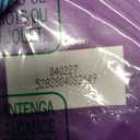 Meow Mix Original Choice Dry Cat Food, 6.3 Pound Bag