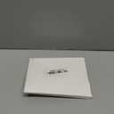 6 Pack Wall HooksMetal Hooks Hold up to 45 LbsHooks Wall Mount for Hanging Towel/Coat/Bag/Keys/CupsIdeal for BathroomOutdoorClosetKitchenGarageBlack