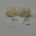 Hands-Free Collection Cups Compatible with Spectra S1 S2 S9, Replace Breast Pump Kits Compatible with Spectra Breast Pumps, 27mm Flange + 17/19/21/24mm Inserts