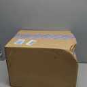 Tourna Ballport Pro Ball Pick up Tennis Hopper, Pack Size 1
