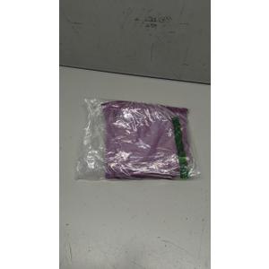 Thanksgiving Shirts for Women Pumpkin Graphic V Neck Long Sleeve Shirts Halloween Fall Pullover Tops Party Tee (Medium, Purple)