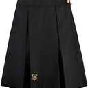 Cinereplicas Harry Potter - Hermione Student Skirt - Official License, Size Kids
