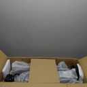 EVERESTWAY Front Struts Assembly Compatible for 2008 2009 2010 2011 2012 Nissan Rogue 2.5L Coil Spring Shock Absorber 11733 11734