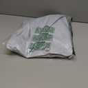 munirater Engine Gasket Set Kit Replacement for CB750 CB750F CB750K CB750C CB750SC DOHC 1979-1983