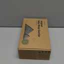 KeaBabies Baby Wrap Carrier - All in 1 Original Baby Carrier Newborn to Toddler Sling, Easy to Wear, Hands Free Bonding, Lightweight, Breathable Infant Wraps (Forest Berries) (One Size (Pack of 1))