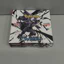 Pokemon Card Game Scarlet & Violet Expansion Pack, Black Bolt Box