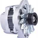 ACDelco Gold 335-1045 (88877255) Alternator