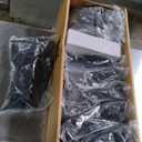 Husqvarna Automower 115H 4G Robotic Lawn Mower with Patented Guidance System, Automatic Lawn Mower with Self Installation and Ultra-Quiet Smart Mowing Technology for Small to Medium Yards (0.4 Acre)