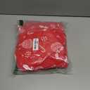 Christmas Jumpsuits for Women Xmas Printed Overalls Fashion Bibs Coveralls Stocking Stuffers for Adults