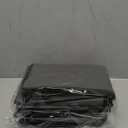 Collapsible Storage Bins