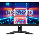 Gigabyte M27Q Monitor  24×14,5 inch