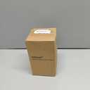 10 Pack Sterile Thick Plastic Petri Dishes with Lid, 90mm Dia x 15mm Deep Clear 3 Vents Petri Dish for Lab Science Experiment