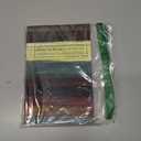 The Artist's Rule: Nurturing Your Creative Soul with Monastic Wisdom