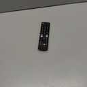 Universal for LG Smart TV Remote Control Replacement (Pack of 2)