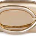 Evening Clutch Purse for Women - Women's Small Formal Evening Bag