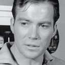 NAKED CITY: FAN FAVORITES