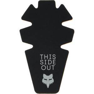 Fox Racing Enduro Elbow Sleeve Insert