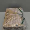 Baby Brezza AirSwirl Waterless Baby Bottle Warmer - Safely Warm Breastmilk + Formula - Bottles Stay Dry + Nutrients are Protected - Works with Nearly All Bottles