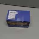 Flaspar 2 Pack PAR30 Yellow Bug Light Bulb Outdoor, 100W Equivalent Yellow Amber Flood Bug Lights for Outside, 12W LED Bulb E26 Base Flood Bulbs for Porch Lights, Hallway,Halloween, Christmas Decor