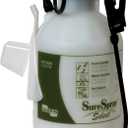 Chapin International 27020, 2 Gallon Sprayer