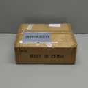 9-inch Android 12 Double Din Car Stereo for Honda CR-V 2002-2006 IPS Touchscreen Screen Car Radio with Carplay & Android Auto Support Backup Camera GPS FM Navi BT SWC