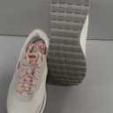 PUMA Women's Cruise Rider Shoes, Frosted Ivory-Smokey Gray, 8