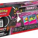 Pokmon TCG: Trainers Toolkit