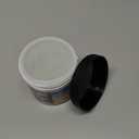 12 oz Reusable Heat Blocking Putty, Solder Heat Insulation Clay Protect Up to 3000 with Excellent Thermal Insulation, Thermal Absorbing Putty for Welding, Brazing, plumbing & HVAC