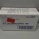 Wel Pac Chow Mei Stir Fry Noodles BBDFEB15/2027